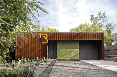 Shitet Shtepi Private + Truall  Allias, Tirane