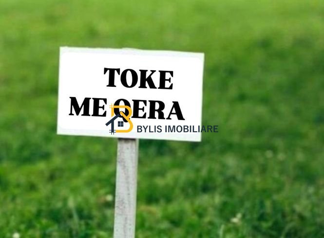 Toke me qera ne Autostraden TR-DR