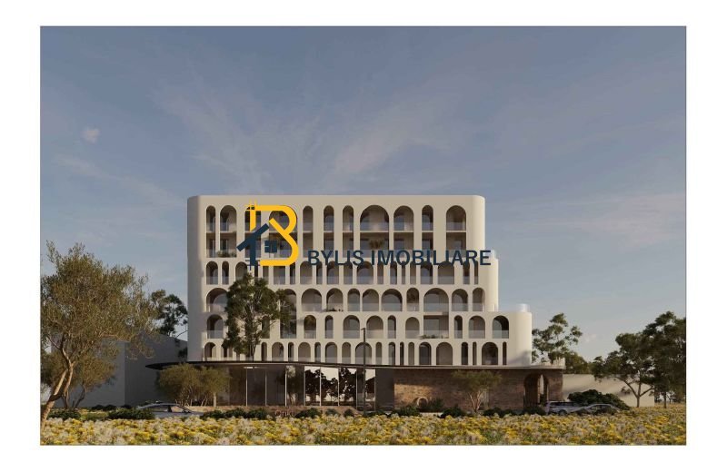 OKAZION Apartament - Për Shitje - Orikum, Vlorë