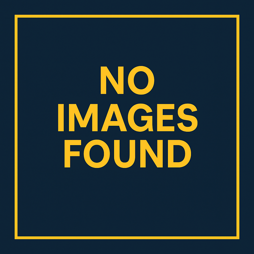 Shitet, Ambjent Biznesi, Rruga Rinasit, Tiranë